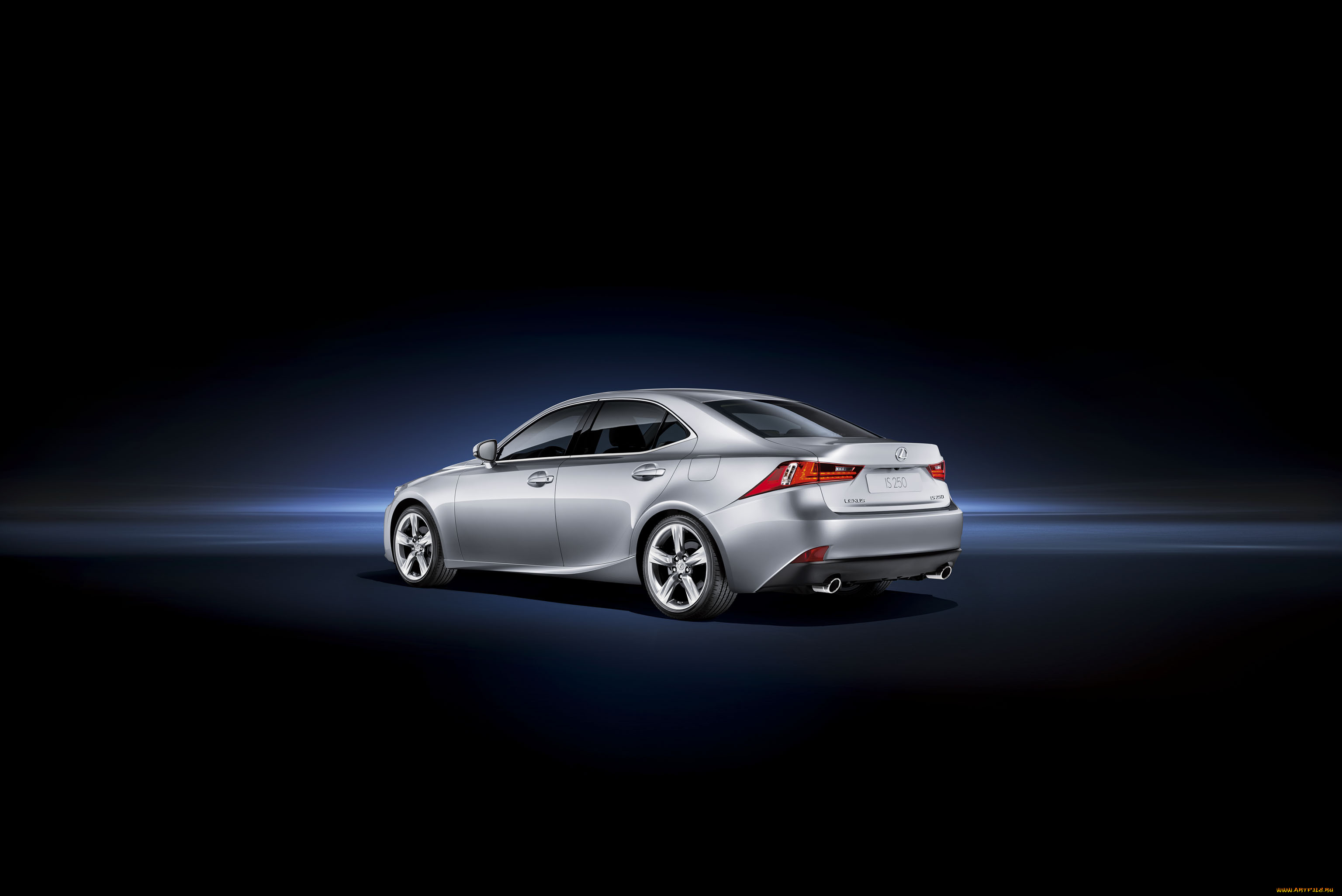 , lexus, xe30, 2013, eu-spec, is, 250